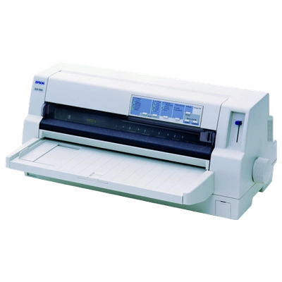 Epson DLQ-3500 Dot Matrix Printer