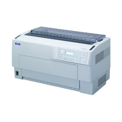 Epson DFX-9000 Dot Matrix Printer