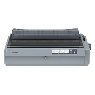 Epson LQ-2190 Dot Matrix Printer