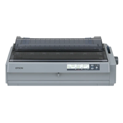 Epson LQ-2190 Dot Matrix Printer