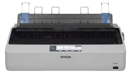 Epson LX-1310-LX-1310