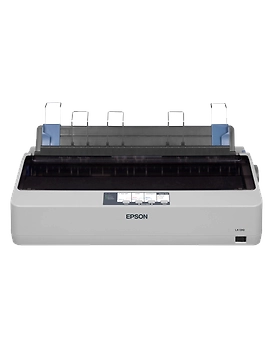 Epson LX-1310