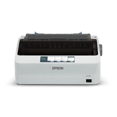 Epson LQ-1310