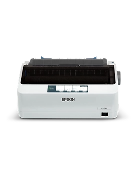 Epson LQ-1310