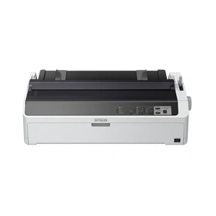 Epson FX-2190IIN Dot Matrix Printer