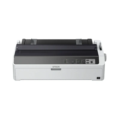 Epson FX-2175IIN Dot Matrix Printer