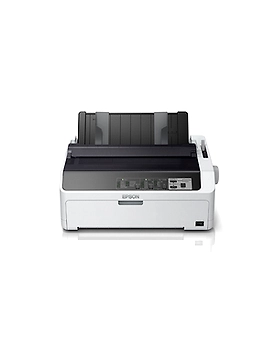 Epson LQ-590II Dot Matrix Printer