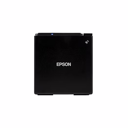 epson tm-m30iii -442 thermal receipt pos printer(usb+lan+bt+wifi)