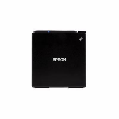 epson tm-m30iii -442 thermal receipt pos printer(usb+lan+bt+wifi)