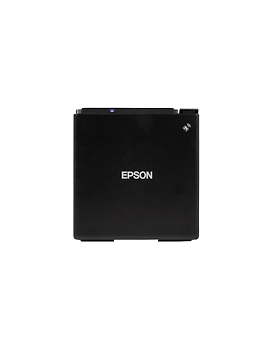 Epson TM-m30 Bluetooth/Ethernet Thermal POS Receipt Printer