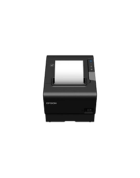 Epson TM-T88VI Thermal POS Receipt Printer