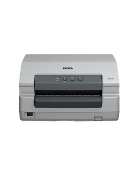 Epson PLQ-30/30M Passbook Printer