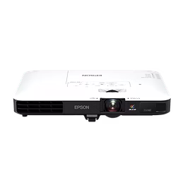 epson 1795f wireless full-hd portable 3lcd projector