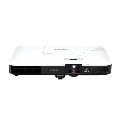 epson 1795f wireless full-hd portable 3lcd projector