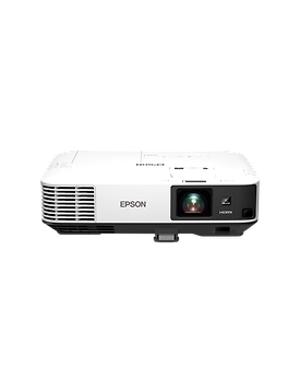 Epson 2065  5,500 lumens XGA 3LCD Projector