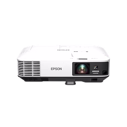 epson 2265u wuxga 3lcd projector