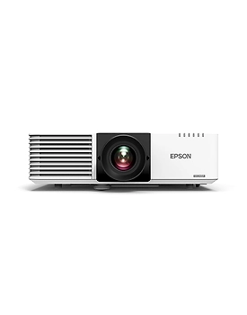 Epson EB-L510U  5,000 lumens WUXGA 3LCD Laser Projector