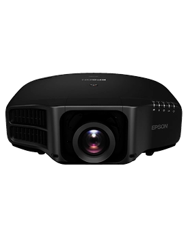 Epson G7905U 7000 lumens WUXGA 3LCD Projector with Standard Lens & 4K Enhancement