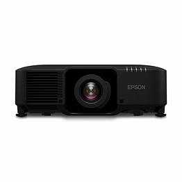 epson eb-2065 xga 3lcd projector
