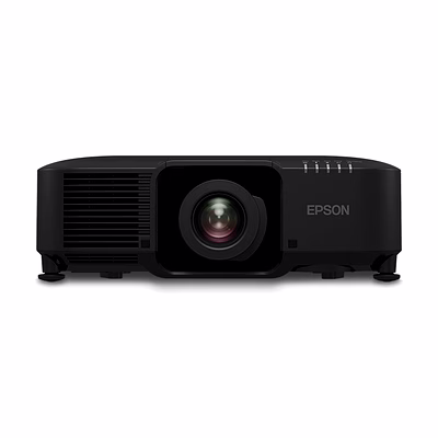 epson eb-2065 xga 3lcd projector
