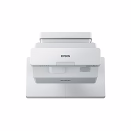 epson eb-725wi wxga 3lcd interactive laser projector