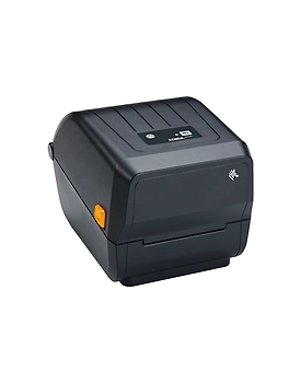 Zebra ZD230T (ZD23042-30GG00EZ)