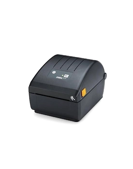Zebra ZD220T (ZD22042-T0GG00EZ)