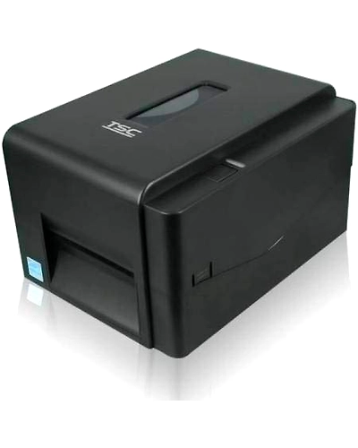 TSC TE 244 Barcode Printer 203 DPI-TSCTEE244