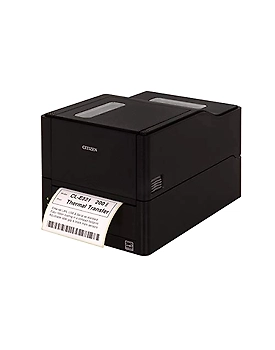 Citizen CL-E321 Barcode Printer