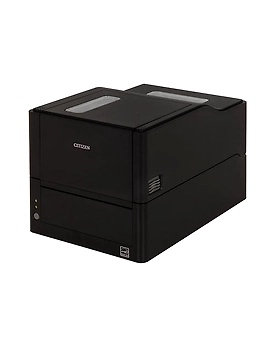CITIZEN CLE 331, 300 Dpi ,Capacity: 50000, Model/Type: Cle331