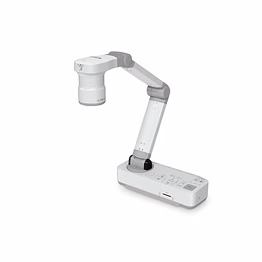 epson elpdc21 full hd 1080p document camera