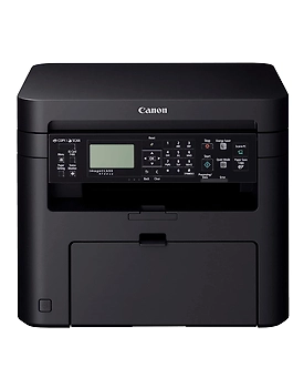 Canon MF241D Digital Multifunction Laser Printer