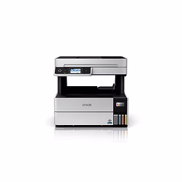 epson ecotank l6490 a4 ink tank printer