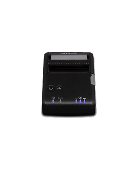 Epson TM-P20 2" Mobile Thermal POS Receipt Printer
