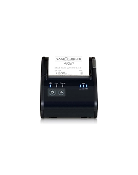Epson TM-P80 Mobile Thermal POS Receipt Printer