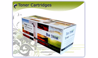 BLUE STREAK  COMPATABLE TONER BSHTC000228( 228)Used in HP Printer 228