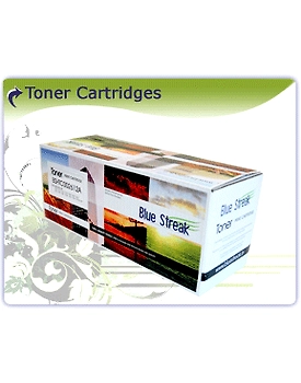 BLUE STREAK  COMPATABLE TONER BSHTC002612A (Q2612A) Used in Hp Laserjet 1010/1012/1015/1018/1020
