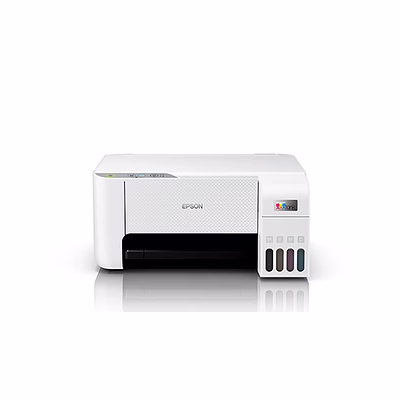 epson ecotank l3216 a4 all-in-one ink tank printer
