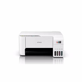 epson ecotank l3256 a4 wi-fi all-in-one ink tank printer