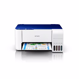 epson ecotank l3215 multifunction inktank printer