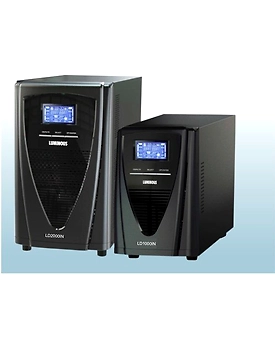 Luminous LD2000IN Online UPS