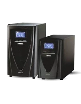 Luminous 10KVA - 192V Online UPS | LD10000