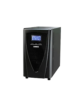 Luminous LD3000T 3kva With Isolation UPS
