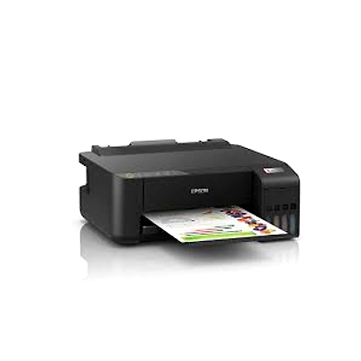 Epson ECO TANK PRINTER-L1250