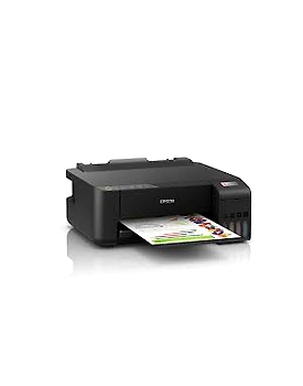 ECO TANK PRINTER-L1250
