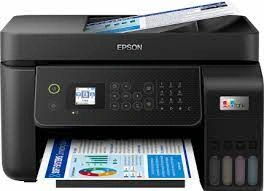 EPSON ECO TANK L-5290-L5290