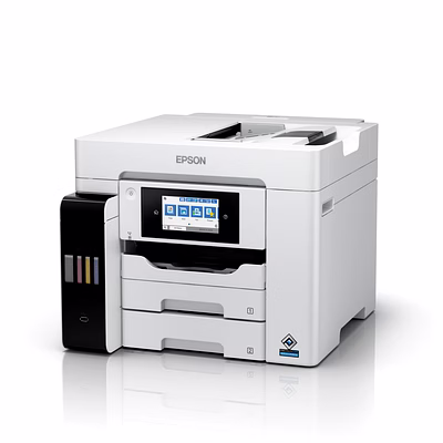 epson ecotank l15180 a3 wi-fi duplex multi-function ink tank printer