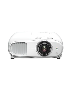 Epson Home Theatre TW7100 3LCD 4K PRO-UHD1 Projector