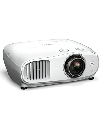 Epson Home Theatre TW7100 3LCD 4K PRO-UHD1 Projector-1