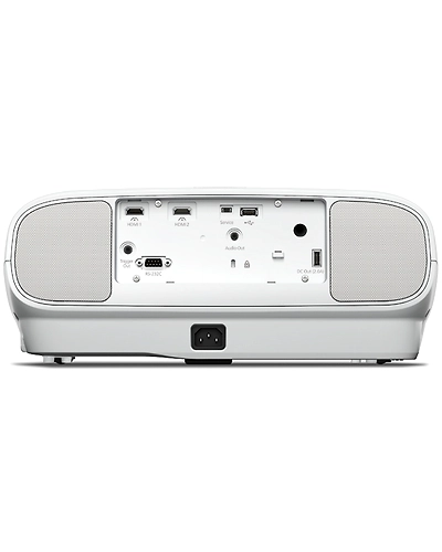 Epson Home Theatre TW7100 3LCD 4K PRO-UHD1 Projector-2